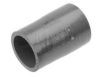 MEYLE 034 009 0023 Radiator Hose